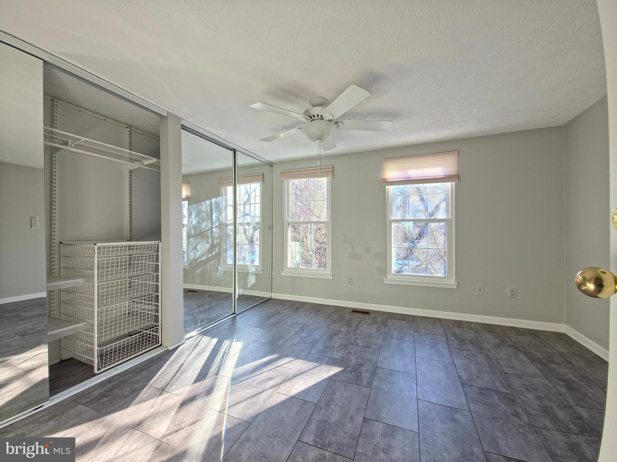 1640 Fieldthorn Drive Reston, VA 20194 - Photo 16 of 27