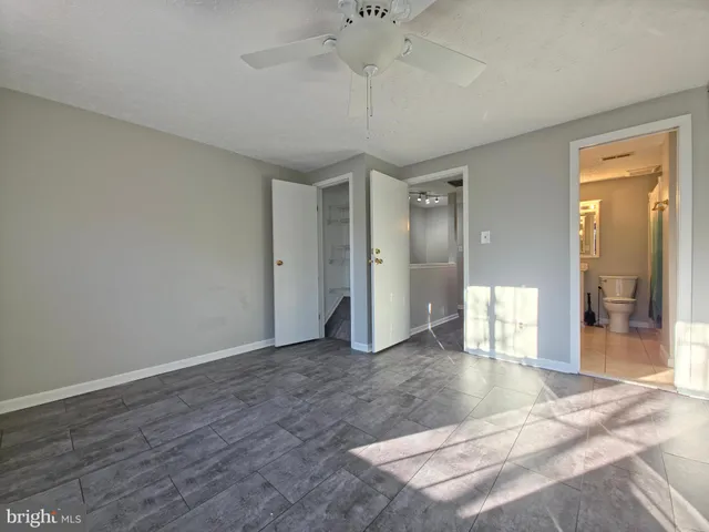 $2,800 | 1640 Fieldthorn Drive, Reston, VA 20194