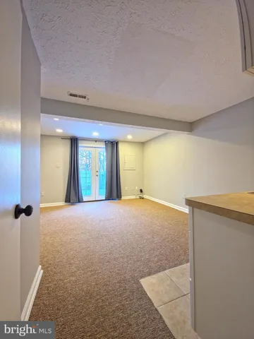 $2,800 | 1640 Fieldthorn Drive, Reston, VA 20194