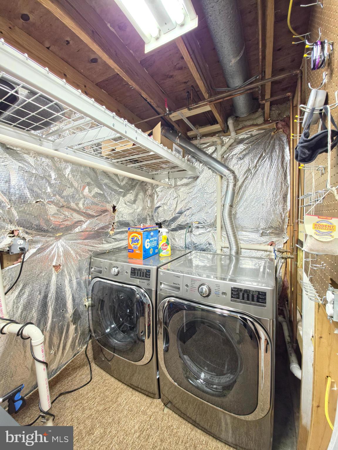 1640 Fieldthorn Drive Reston, VA 20194 - Photo 26 of 27