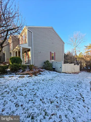 $2,800 | 1640 Fieldthorn Drive, Reston, VA 20194