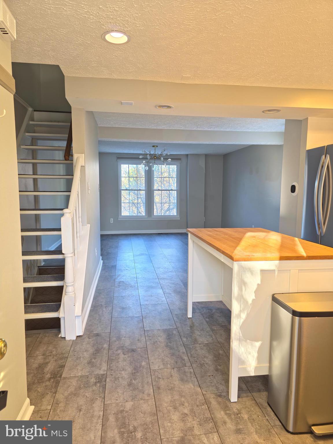 1640 Fieldthorn Drive Reston, VA 20194 - Photo 5 of 27