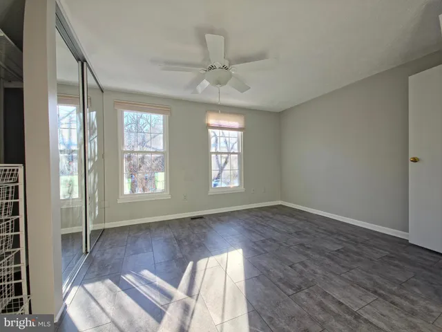 $2,800 | 1640 Fieldthorn Drive, Reston, VA 20194