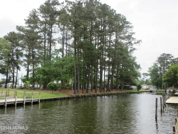 $214,900 | 105 Mallard Court, Grandy, NC 27939