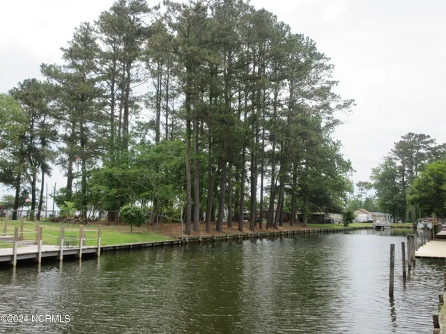 $214,900 | 105 Mallard Court, Grandy, NC 27939