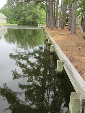 $214,900 | 105 Mallard Court, Grandy, NC 27939