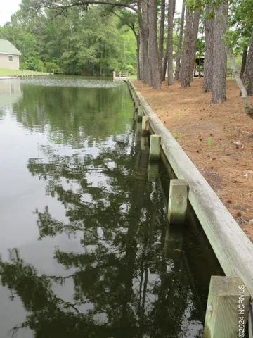 $214,900 | 105 Mallard Court, Grandy, NC 27939