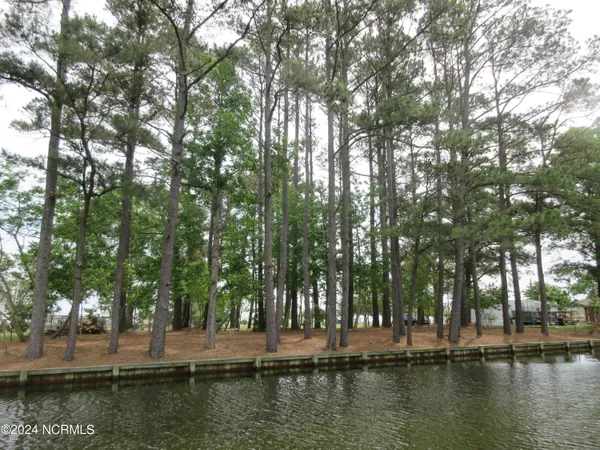 $214,900 | 105 Mallard Court, Grandy, NC 27939