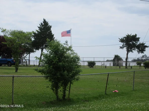 $214,900 | 105 Mallard Court, Grandy, NC 27939