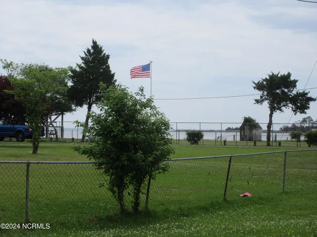 $214,900 | 105 Mallard Court, Grandy, NC 27939