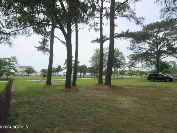 $214,900 | 105 Mallard Court, Grandy, NC 27939