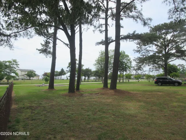 $214,900 | 105 Mallard Court, Grandy, NC 27939