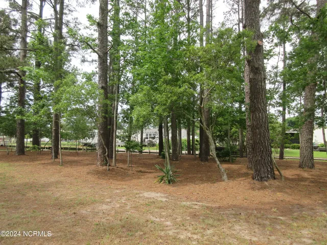 $214,900 | 105 Mallard Court, Grandy, NC 27939