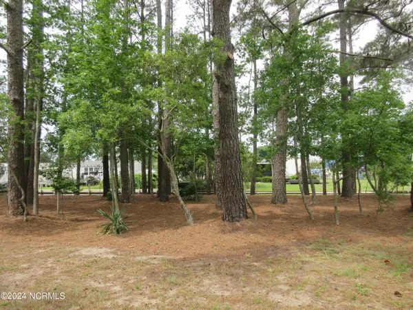 $214,900 | 105 Mallard Court, Grandy, NC 27939