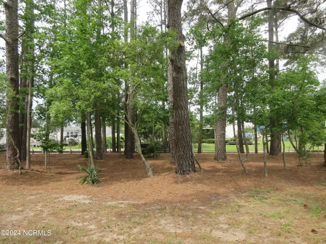 $214,900 | 105 Mallard Court, Grandy, NC 27939