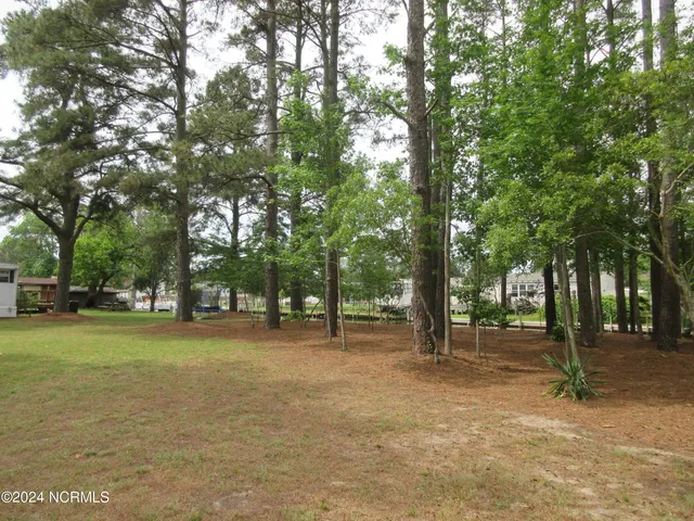 $214,900 | 105 Mallard Court, Grandy, NC 27939
