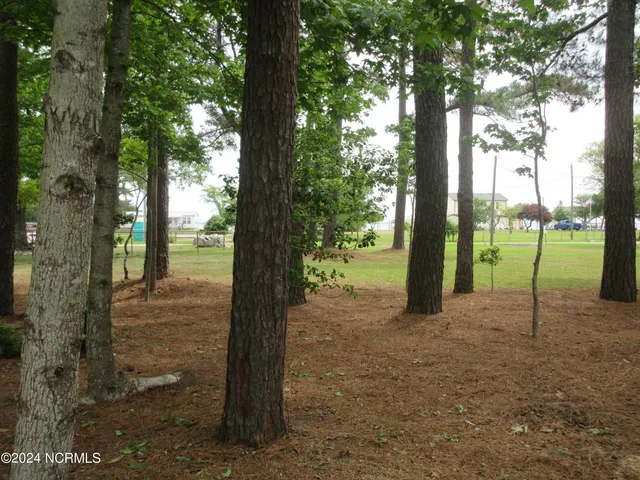 $214,900 | 105 Mallard Court, Grandy, NC 27939