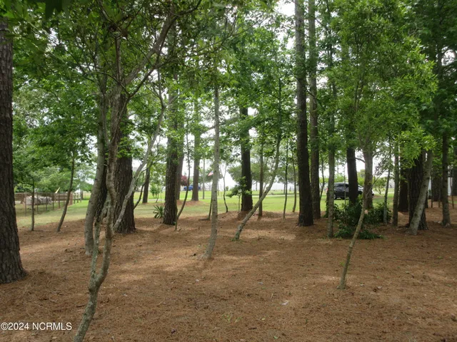 $214,900 | 105 Mallard Court, Grandy, NC 27939