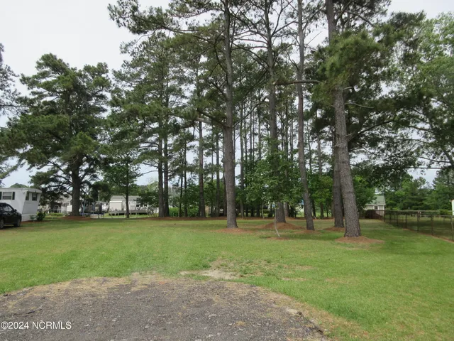 $214,900 | 105 Mallard Court, Grandy, NC 27939