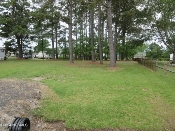 $214,900 | 105 Mallard Court, Grandy, NC 27939