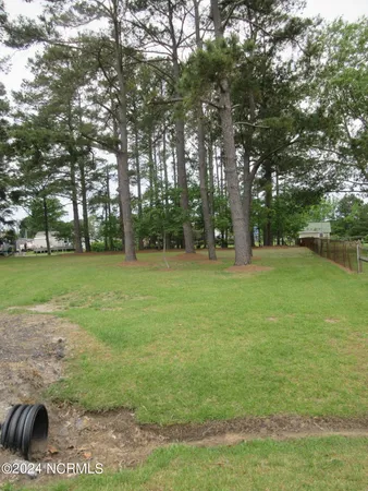 $214,900 | 105 Mallard Court, Grandy, NC 27939