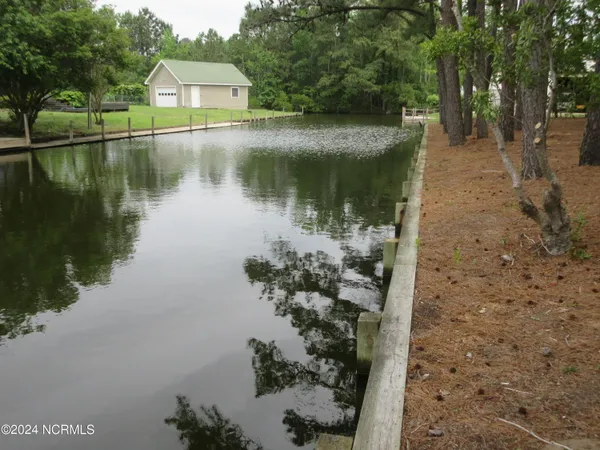 $214,900 | 105 Mallard Court, Grandy, NC 27939