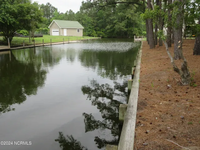 $214,900 | 105 Mallard Court, Grandy, NC 27939