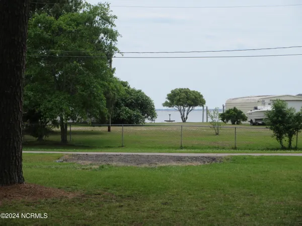 $214,900 | 105 Mallard Court, Grandy, NC 27939