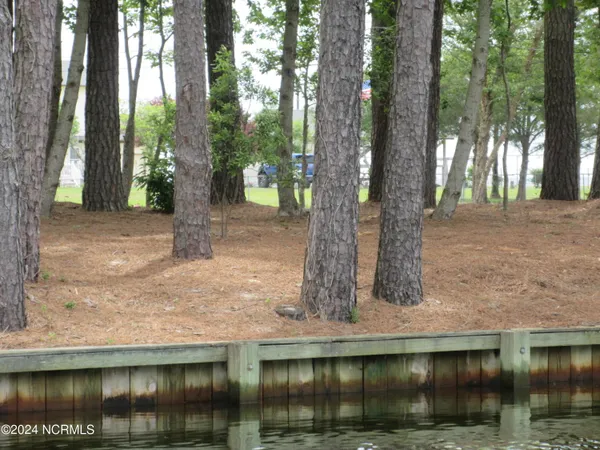 $214,900 | 105 Mallard Court, Grandy, NC 27939