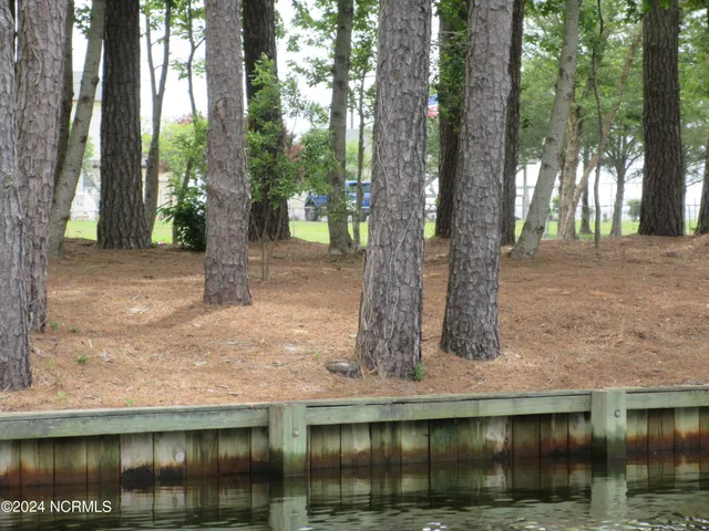 $214,900 | 105 Mallard Court, Grandy, NC 27939