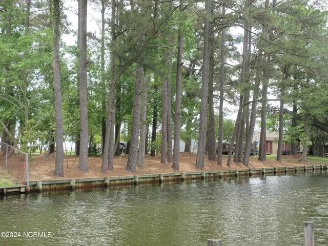 $214,900 | 105 Mallard Court, Grandy, NC 27939