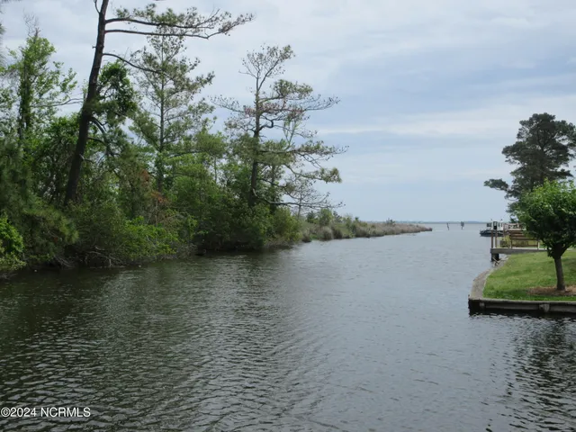 $214,900 | 105 Mallard Court, Grandy, NC 27939