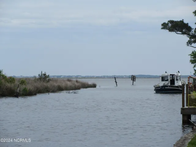 $214,900 | 105 Mallard Court, Grandy, NC 27939