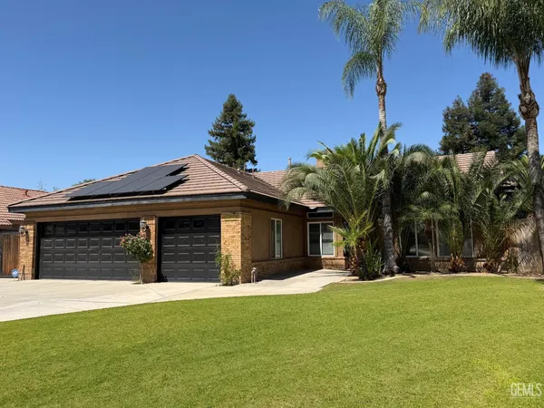 $525,000 | Undisclosed Address, Bakersfield, CA 93308