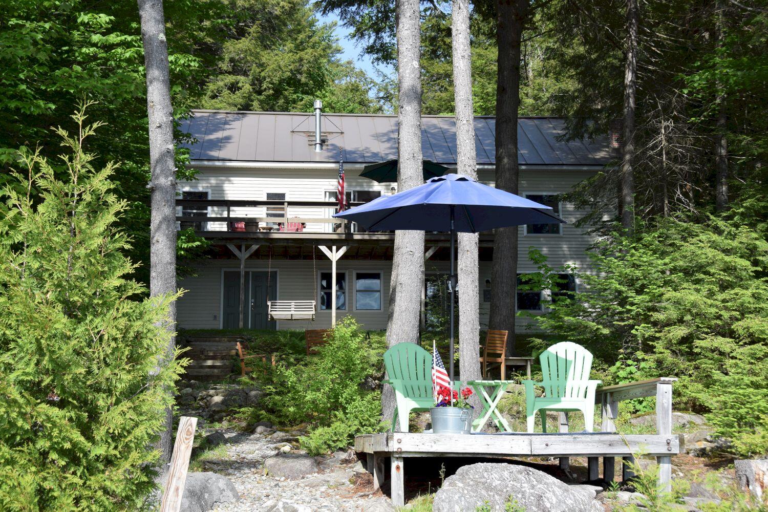 1336 East Shore Road Embden, ME 04958 - Photo 18 of 55 DSC_0014