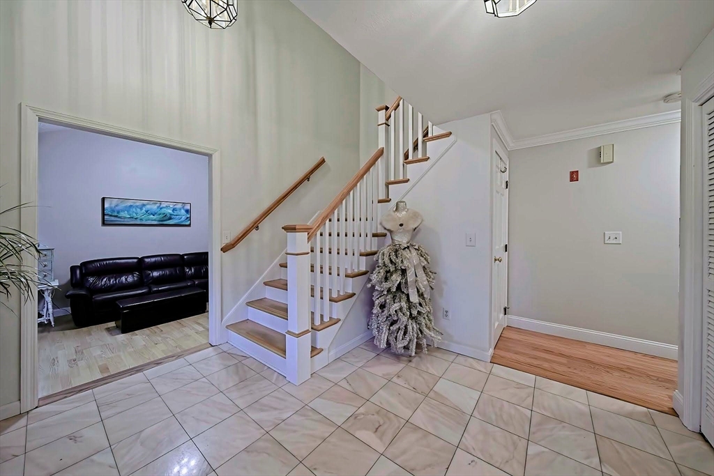 2 Nottingham Drive Raynham, MA 02767 - Photo 10 of 36