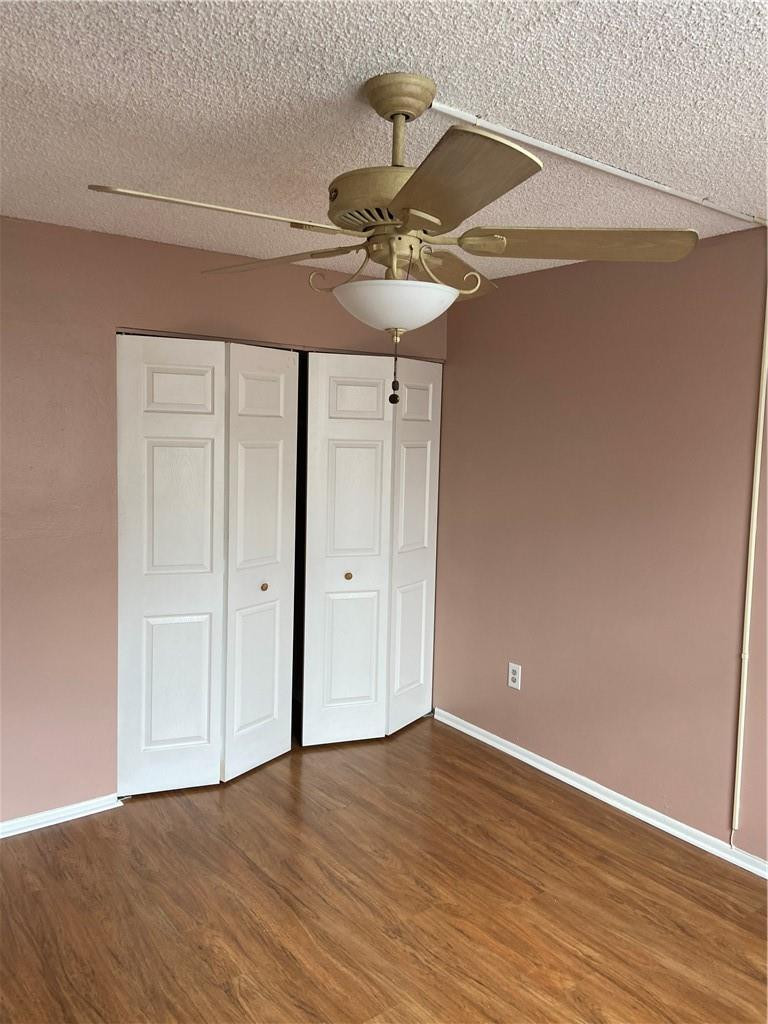 3253 Foxcroft Road, Unit G212 Miramar, FL 33025 - Photo 6 of 6 Photo 6