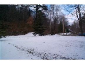 146 Harris Road Windsor, VT 05089 - Photo 3 of 4