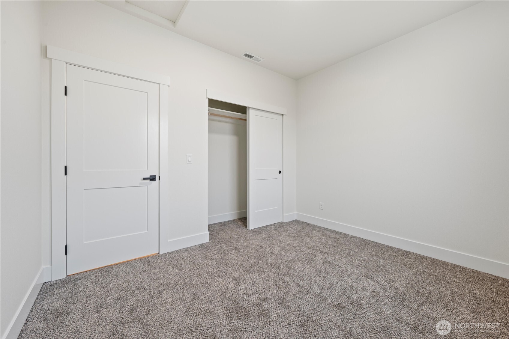 2391 Hunters Street Ephrata, WA 98823 - Photo 25 of 40 a view of an empty room