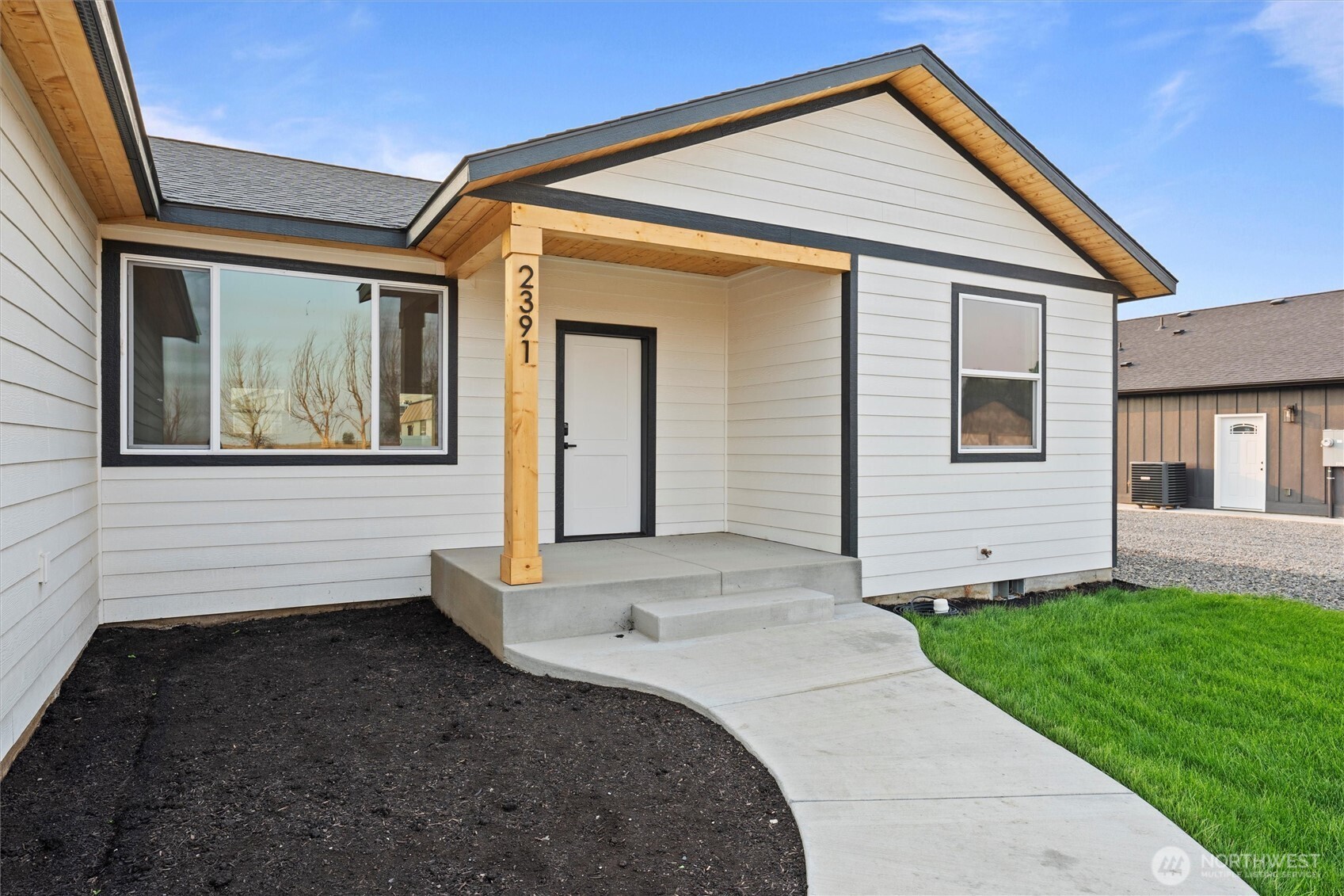 2391 Hunters Street Ephrata, WA 98823 - Photo 7 of 40