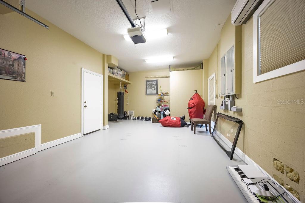 306 Harbor Drive Indian Rocks Beach, FL 33785 - Photo 46 of 49