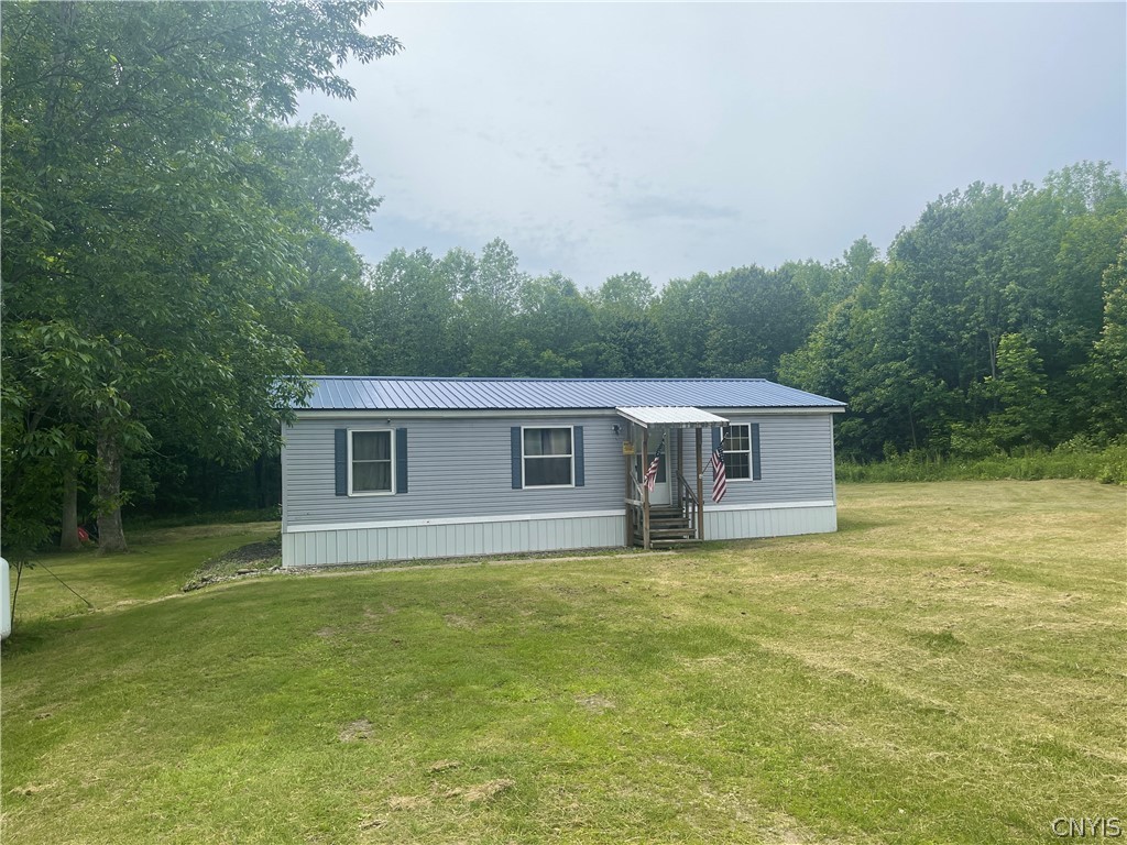 1051 County Rte 35 New Haven, NY 13114 - Photo 1 of 1 Gallery Image 1