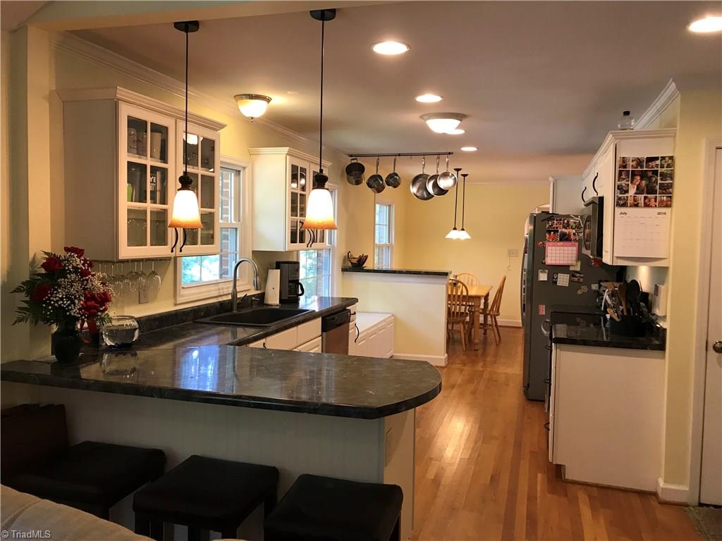 1761 Shore Road Rural Hall, NC 27045 - Photo 1 of 30