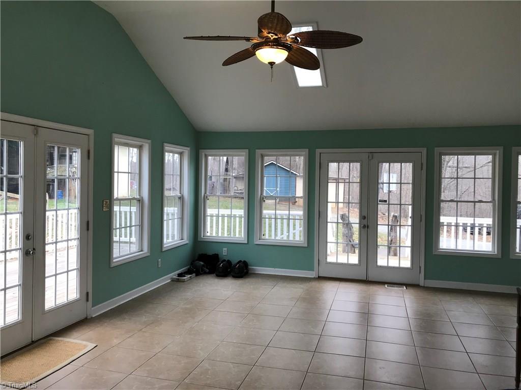 1761 Shore Road Rural Hall, NC 27045 - Photo 14 of 30