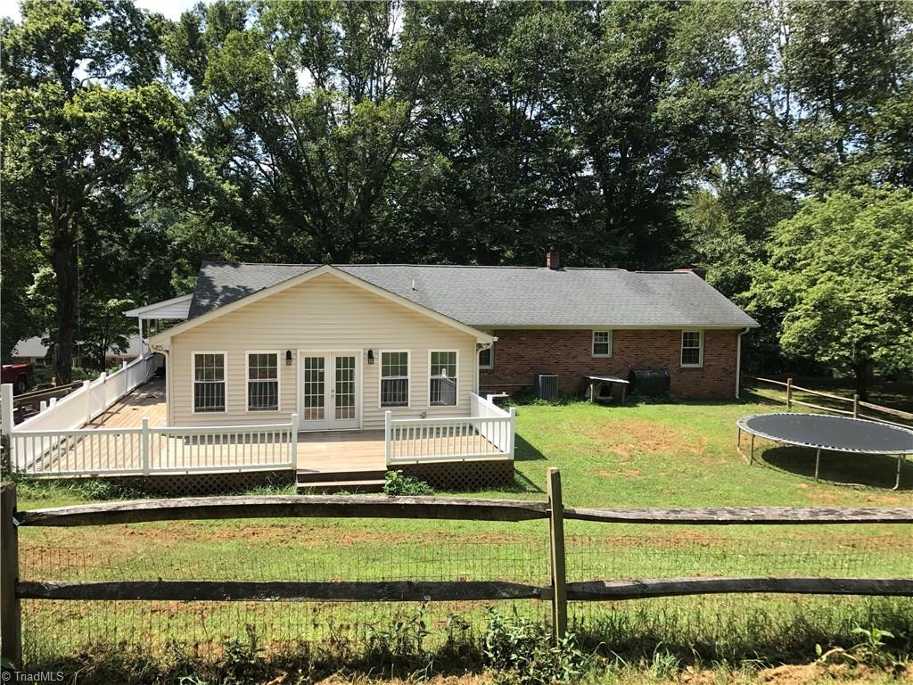 1761 Shore Road Rural Hall, NC 27045 - Photo 3 of 30