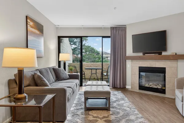 $665,000 | 221 Seascape Resort Drive, Aptos, CA 95003