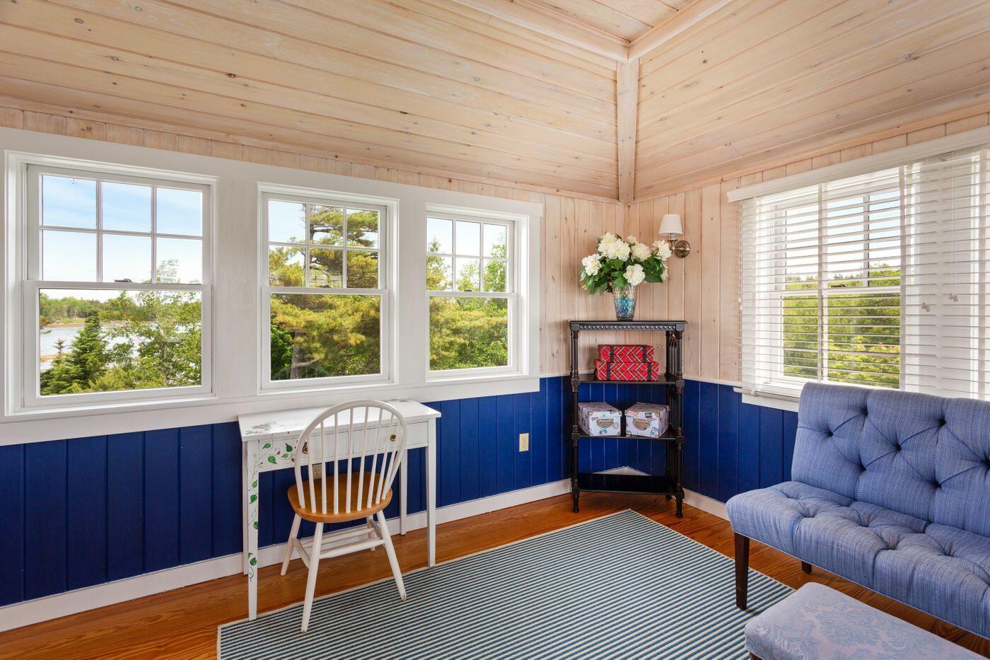 216 Zekes Point Road Vinalhaven, ME 04863 - Photo 33 of 56 W34-ME2135_33