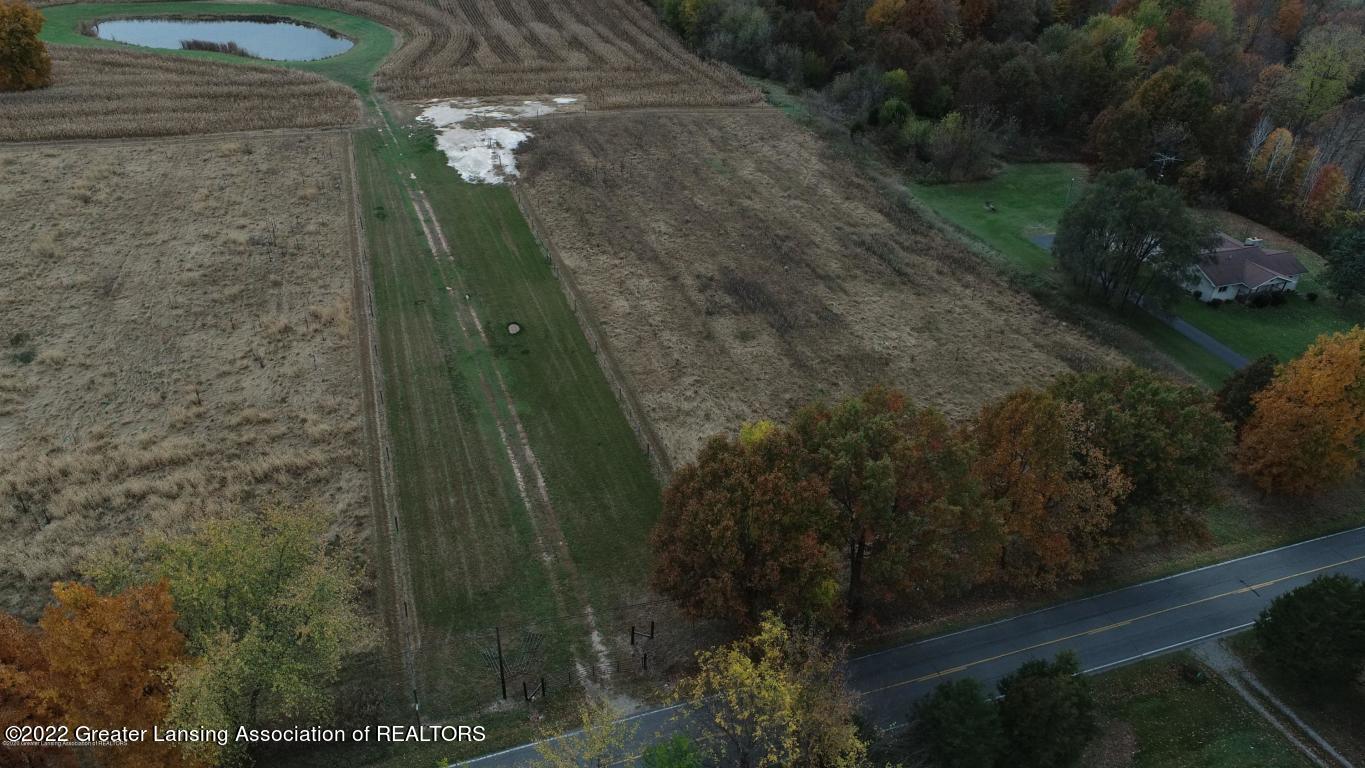 0 Waterloo-Munith Road Munith, MI 49259 - Photo 1 of 9 1
