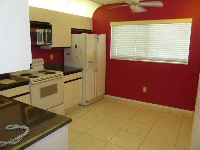 Undisclosed Address Delray Beach, FL 33484 - Photo 2 of 10 Exterior Front