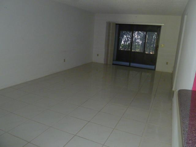 Undisclosed Address Delray Beach, FL 33484 - Photo 4 of 10 Exterior Front